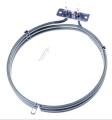 Hendi Element - Heating Element 2750w - 951323